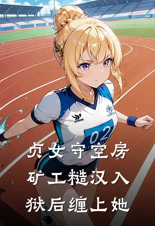 贞女守空房矿工糙汉入狱后缠上她戚芳周大川完整版小说全文免费阅读_最新章节列表贞女守空房矿工糙汉入狱后缠上她(戚芳周大川)