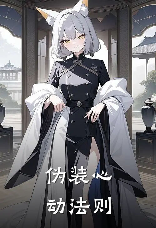 《伪装心动法则》贺凛苏甜完本小说_贺凛苏甜(伪装心动法则)全文免费阅读无弹窗大结局