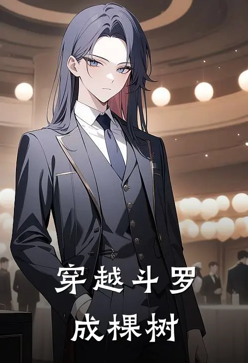 穿越斗罗成棵树林森阿柔全文免费阅读无弹窗大结局_（林森阿柔）穿越斗罗成棵树最新小说