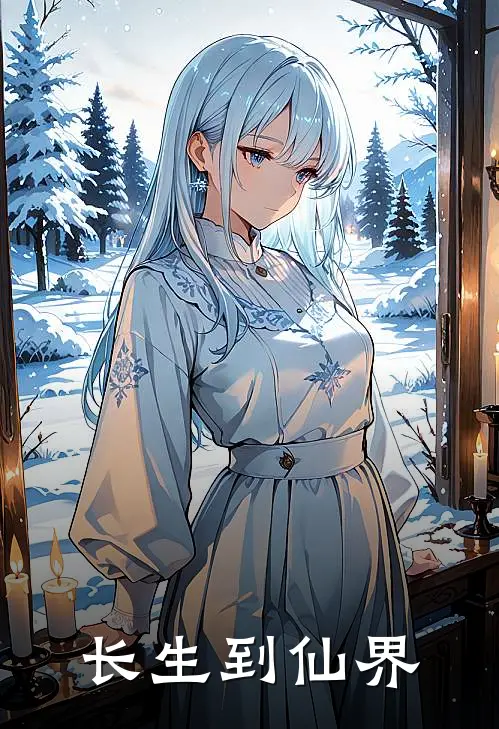 长生到仙界(婉儿齐东方)最新推荐小说_最新免费小说长生到仙界婉儿齐东方
