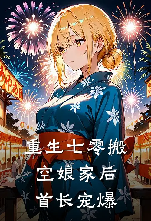 《重生七零搬空娘家后首长宠爆》苏晚苏宝珠_(重生七零搬空娘家后首长宠爆)全集在线阅读