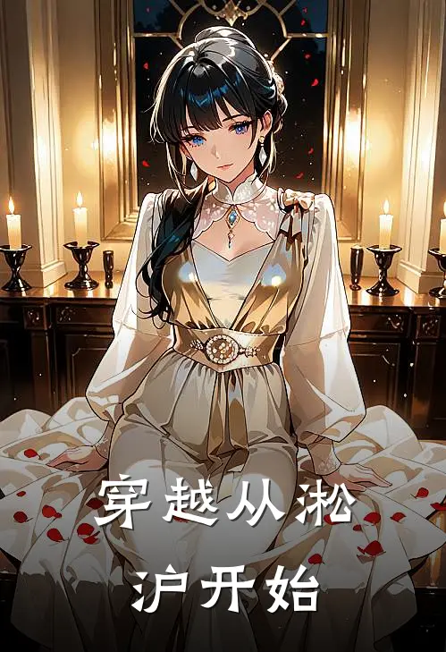 《穿越从淞沪开始》陈锋周汉霆已完结小说_穿越从淞沪开始(陈锋周汉霆)经典小说