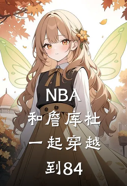 NBA：和詹库杜一起穿越到84李昂乔丹全集免费小说_免费小说完结NBA：和詹库杜一起穿越到84(李昂乔丹)