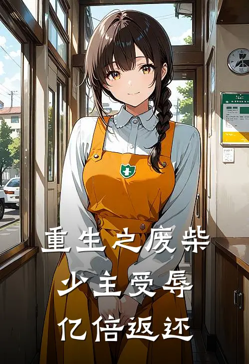 重生之废柴少主受辱亿倍返还王洋林风免费小说推荐_免费小说笔趣阁重生之废柴少主受辱亿倍返还王洋林风