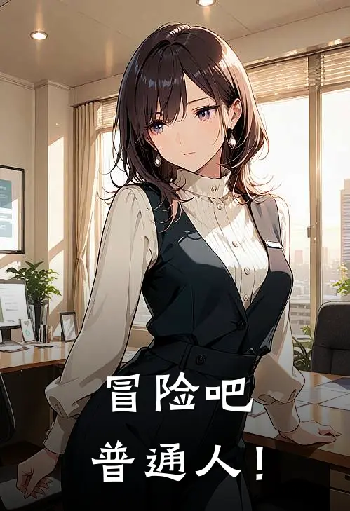 冒险吧，普通人！(苏格尔林绮)最新好看小说_无弹窗全文免费阅读冒险吧，普通人！苏格尔林绮