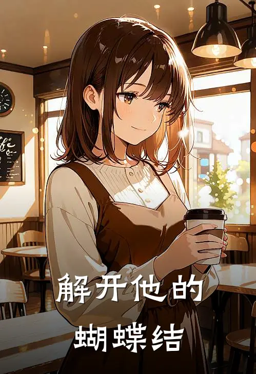 解开他的蝴蝶结沈清欢江辞完整版在线阅读_沈清欢江辞完整版阅读