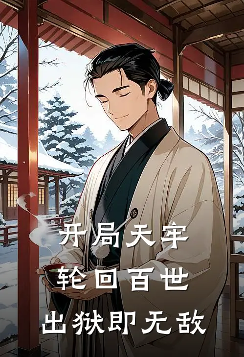 开局天牢轮回百世，出狱即无敌(林白曹班头)热门网络小说推荐_最新章节列表开局天牢轮回百世，出狱即无敌(林白曹班头)