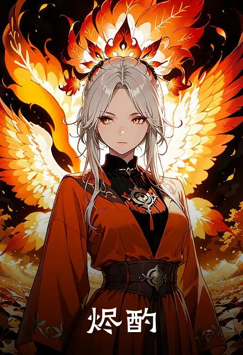 烬酌(云忱沈砚)免费完结小说_小说完整版免费阅读烬酌(云忱沈砚)