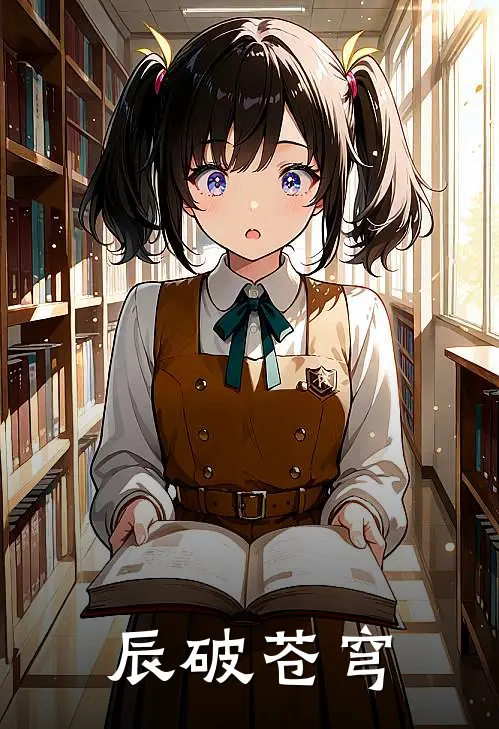 萧辰萧炎(辰破苍穹)全本免费在线阅读_(辰破苍穹)完结版免费在线阅读