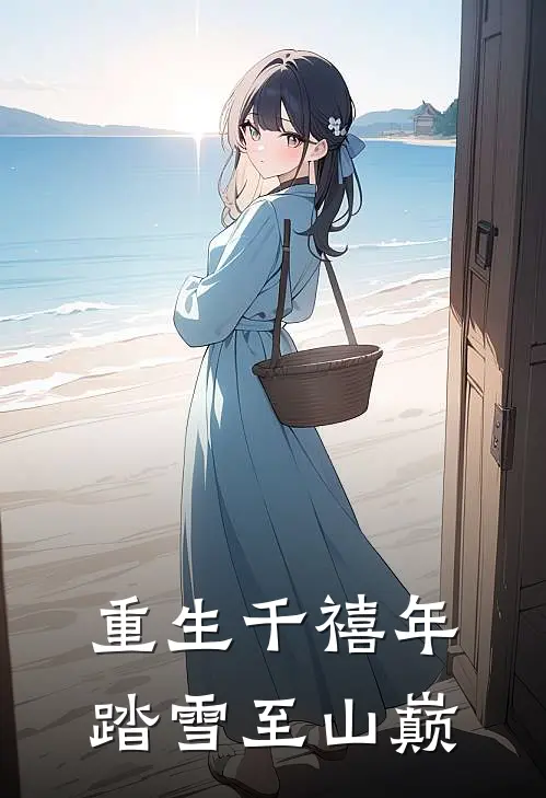 重生千禧年踏雪至山巅王牧之梁秋完结小说大全_免费小说在哪看重生千禧年踏雪至山巅(王牧之梁秋)