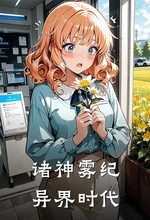 诸神雾纪，异界时代林温萧墨最新推荐小说_完结版小说推荐诸神雾纪，异界时代林温萧墨