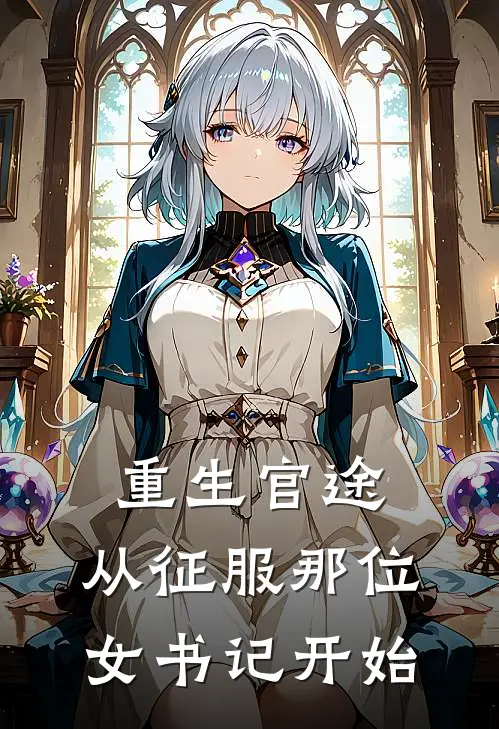 苏婉张浩(重生官途：从征服那位女书记开始)最新章节在线阅读_苏婉张浩全章节阅读