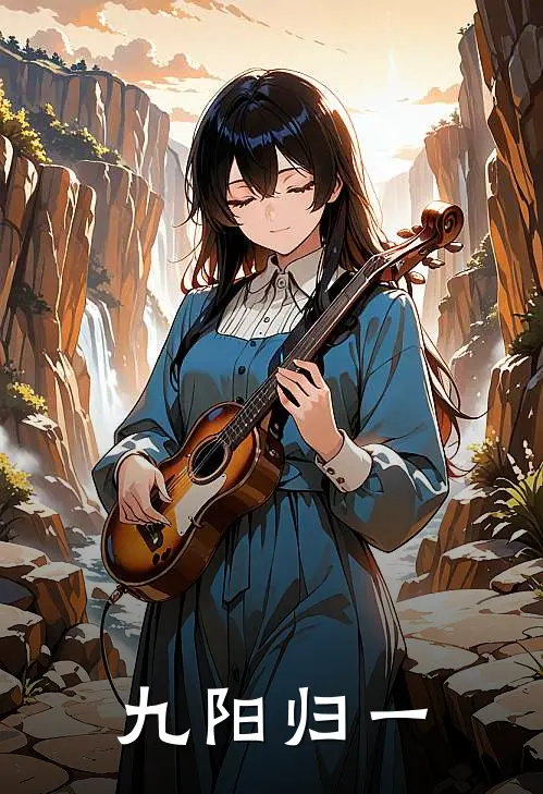 九阳归一陆仁张彪完整版小说_最新章节列表九阳归一(陆仁张彪)