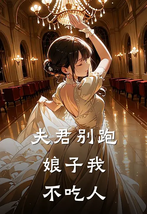 夫君别跑，娘子我不吃人柳辰柳辰完结版小说_最新章节列表夫君别跑，娘子我不吃人(柳辰柳辰)