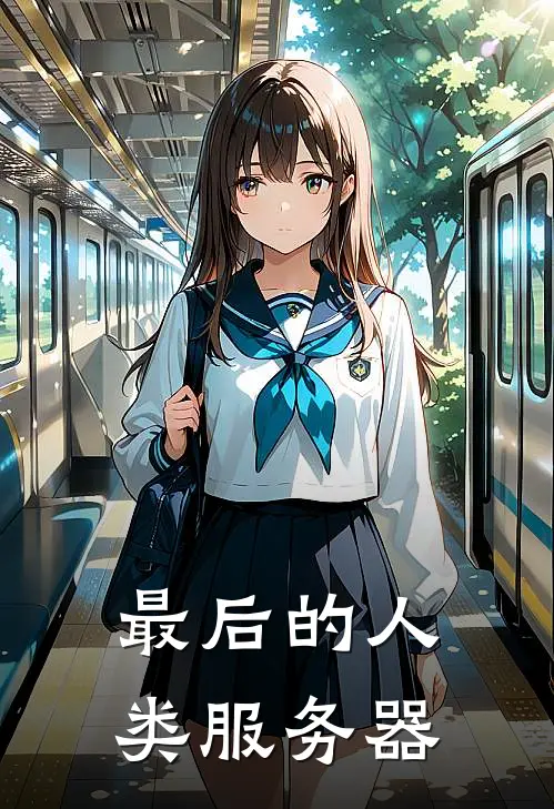 最后的人类服务器陈远苏晚晴免费小说阅读_免费小说大全最后的人类服务器(陈远苏晚晴)