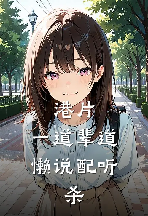 港片：一道辈道，懒说配听，杀李耀东靓坤完整版小说_最新章节列表港片：一道辈道，懒说配听，杀(李耀东靓坤)