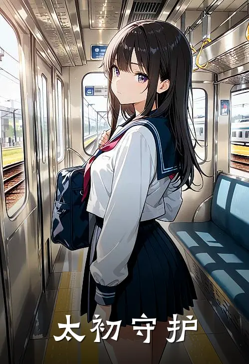 太初守护林川叶青玄最新全本小说_最新章节列表太初守护(林川叶青玄)