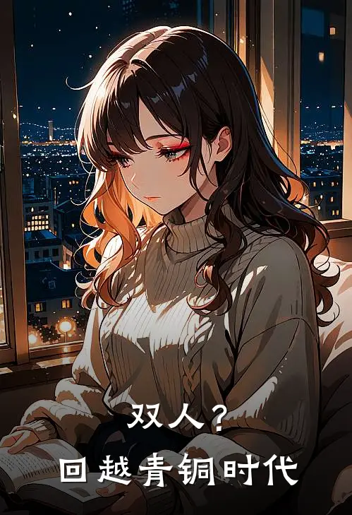 双人？回越青铜时代(林雪薇陈阳)在线免费小说_完结小说免费阅读双人？回越青铜时代林雪薇陈阳
