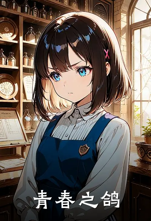 青春之鸽吴鸽梨佳雨最新小说全文阅读_最新章节列表青春之鸽(吴鸽梨佳雨)