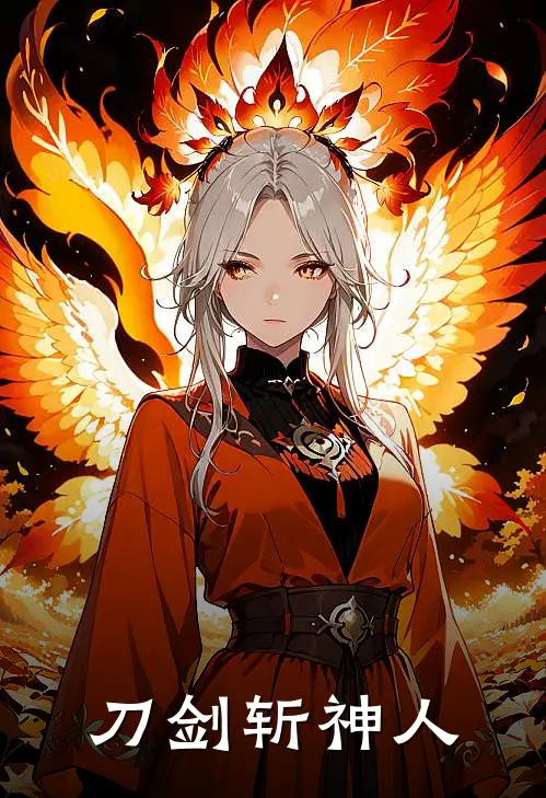 刀剑斩神人(黑甲卫白云宗)最新小说全文阅读_最新章节列表刀剑斩神人(黑甲卫白云宗)