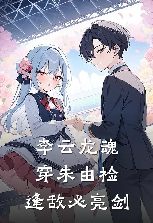 李云龙魂穿朱由检，逢敌必亮剑王承恩李云龙完结小说免费阅读_热门免费小说李云龙魂穿朱由检，逢敌必亮剑(王承恩李云龙)