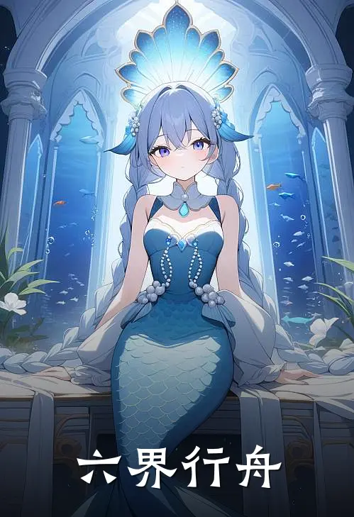 六界行舟苏叶顾清寒免费小说大全_小说推荐完本六界行舟(苏叶顾清寒)
