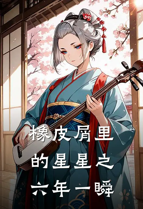 橡皮屑里的星星之六年一瞬张睿王雨萱全文免费阅读_热门小说大全橡皮屑里的星星之六年一瞬张睿王雨萱