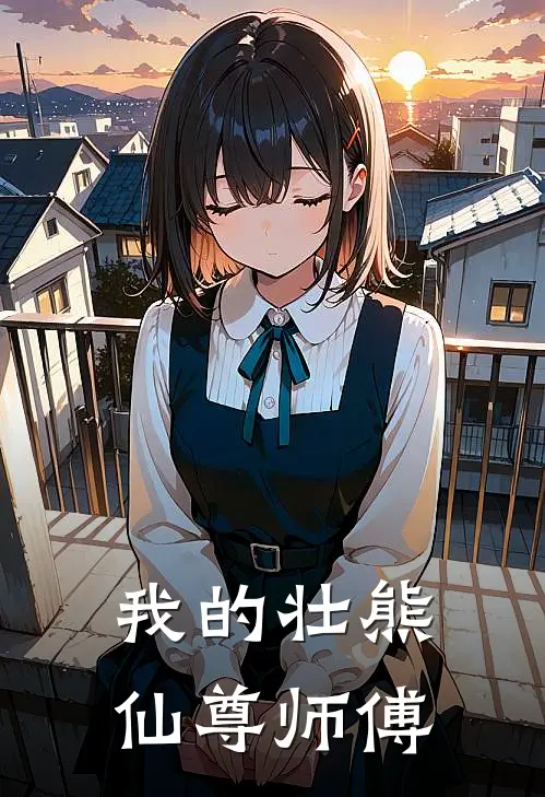 我的壮熊仙尊师傅姜小晨李元免费小说推荐_推荐完结小说我的壮熊仙尊师傅(姜小晨李元)