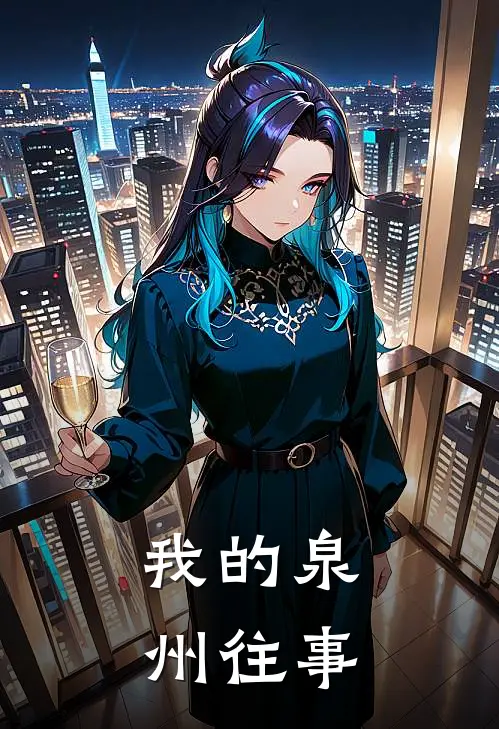 《我的泉州往事》阿水阿水完本小说_阿水阿水(我的泉州往事)全文免费阅读无弹窗大结局