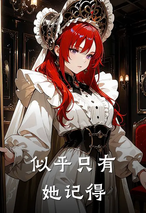 似乎只有她记得诸清李悦全文免费阅读_完结热门小说似乎只有她记得(诸清李悦)