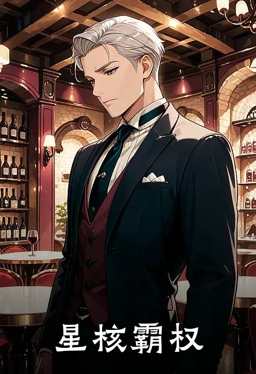 星核霸权(陆小三伊莱亚斯)完整版免费全文阅读_完本小说推荐星核霸权(陆小三伊莱亚斯)