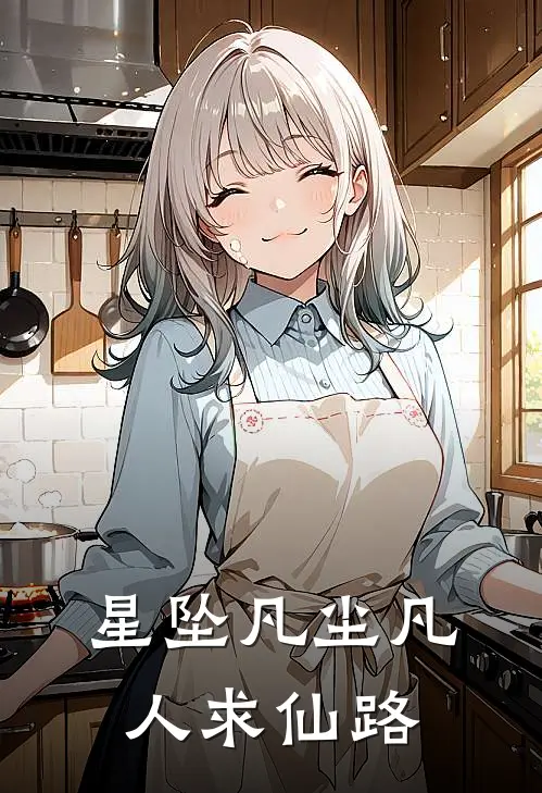 星坠凡尘【凡人求仙路】凌轩伽马小说免费阅读无弹窗_完结版小说全文免费阅读星坠凡尘【凡人求仙路】(凌轩伽马)