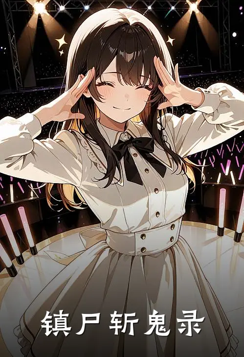 镇尸斩鬼录(花慕晴丁苏川)完结版免费阅读_镇尸斩鬼录全文免费阅读