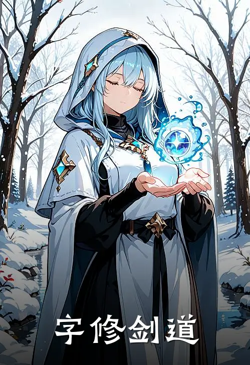 字修剑道陈宣陈宣热门完结小说_最新章节列表字修剑道(陈宣陈宣)