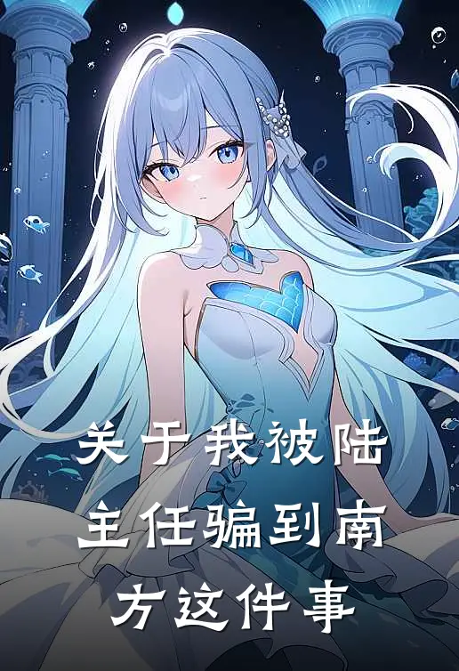 关于我被陆主任骗到南方这件事(苏念陆星辰)免费小说大全_小说完结免费关于我被陆主任骗到南方这件事苏念陆星辰