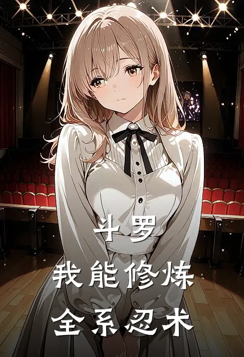 斗罗：我能修炼全系忍术林玄素云涛免费小说全文阅读_最新好看小说斗罗：我能修炼全系忍术林玄素云涛