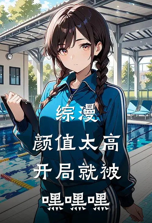 综漫：颜值太高，开局就被嘿嘿嘿（苏羽佐藤）最新章节列表