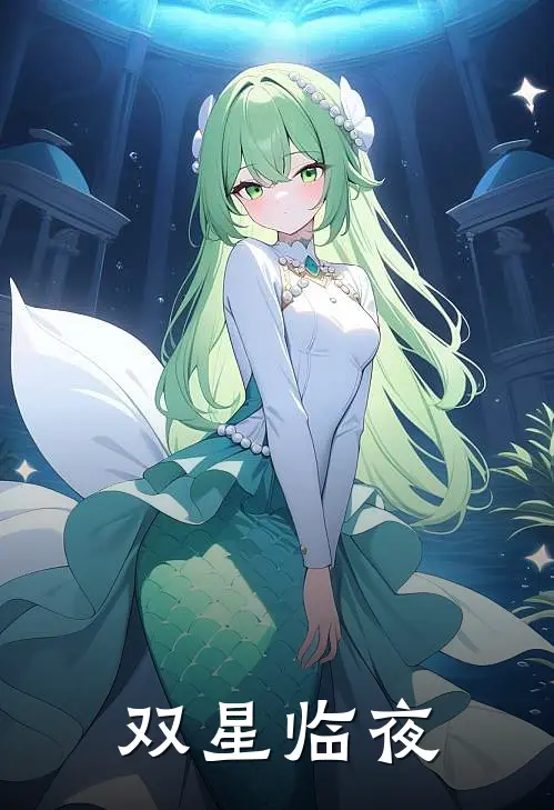 双星临夜赵烬华唐弈尘完本完结小说_完本完结小说双星临夜(赵烬华唐弈尘)