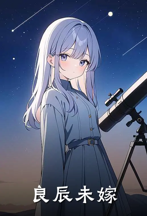 良辰未嫁萧衍鸾儿完整版免费小说_全本免费完结小说良辰未嫁萧衍鸾儿