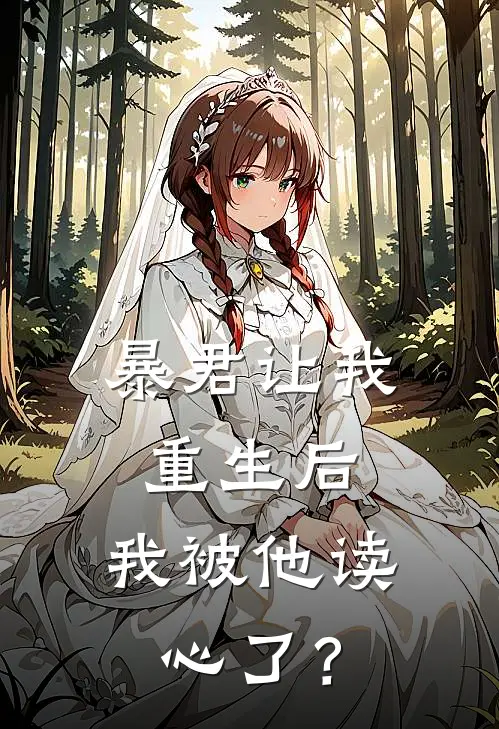 沈知书江裁玉《暴君让我重生后，我被他读心了？》全文免费在线阅读_《暴君让我重生后，我被他读心了？》全本在线阅读