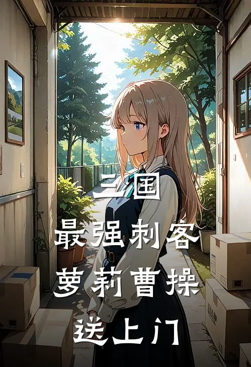 三国：最强刺客萝莉曹操送上门(罗林曹操)免费阅读完整版小说_完结免费小说三国：最强刺客萝莉曹操送上门(罗林曹操)