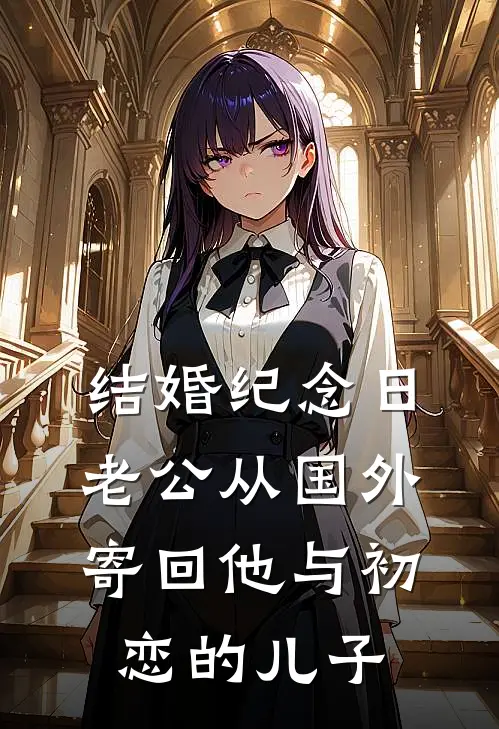 结婚纪念日，老公从国外寄回他与初恋的儿子萧寒苏宁完结好看小说_无弹窗全文免费阅读结婚纪念日，老公从国外寄回他与初恋的儿子(萧寒苏宁)