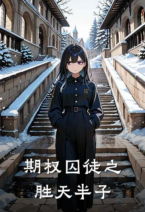 期权囚徒之胜天半子(白修志白修志)最新章节在线阅读_(期权囚徒之胜天半子)最新章节在线阅读