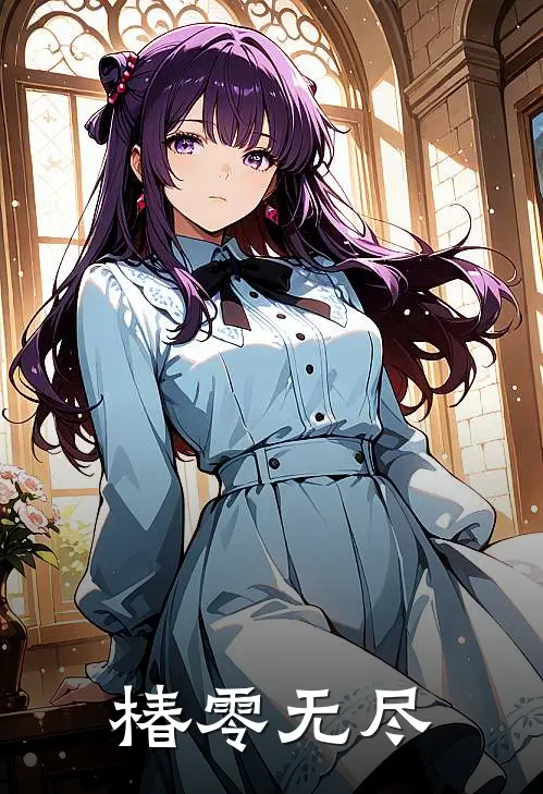 椿零无尽闻零禹栗时尽完结小说_完结版小说全文免费阅读椿零无尽闻零禹栗时尽