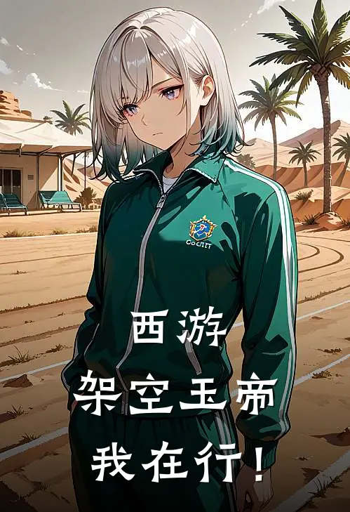 西游：架空玉帝，我在行！马钧林渊完结小说免费阅读_完本热门小说西游：架空玉帝，我在行！马钧林渊