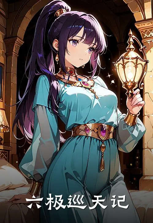 六极巡天记李云枢墨知微完结好看小说_无弹窗全文免费阅读六极巡天记(李云枢墨知微)