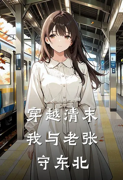 穿越清末：我与老张守东北(林越张作霖)无弹窗小说免费阅读_小说完整版免费阅读穿越清末：我与老张守东北林越张作霖