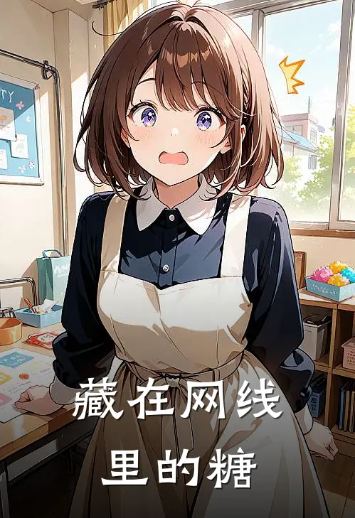 藏在网线里的糖橙淑宁周明宇免费完整版小说_热门小说大全藏在网线里的糖橙淑宁周明宇