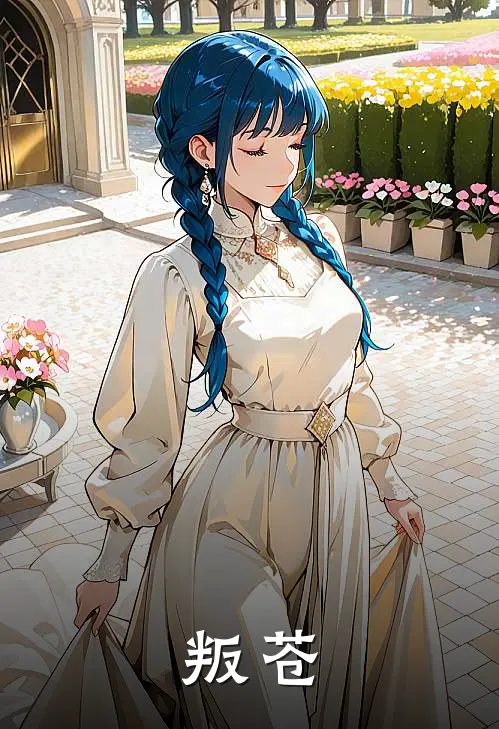 叛苍孟瑞宋德小说免费完结_完本热门小说叛苍孟瑞宋德