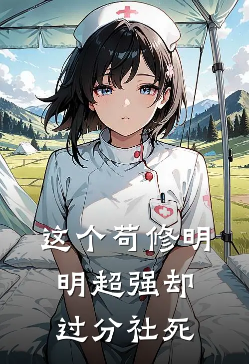 这个苟修明明超强却过分社死赵干狗剩最新章节在线阅读_赵干狗剩全本免费在线阅读